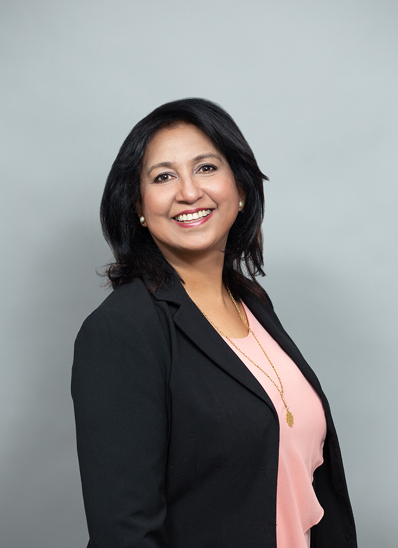 Carole Chatalalsingh PhD, RD,Practice Advisor & Policy Analyst 
