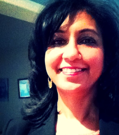 Carole Chatalalsingh, PhD, RD,Professional Practice Advisor & Policy Analyst  
