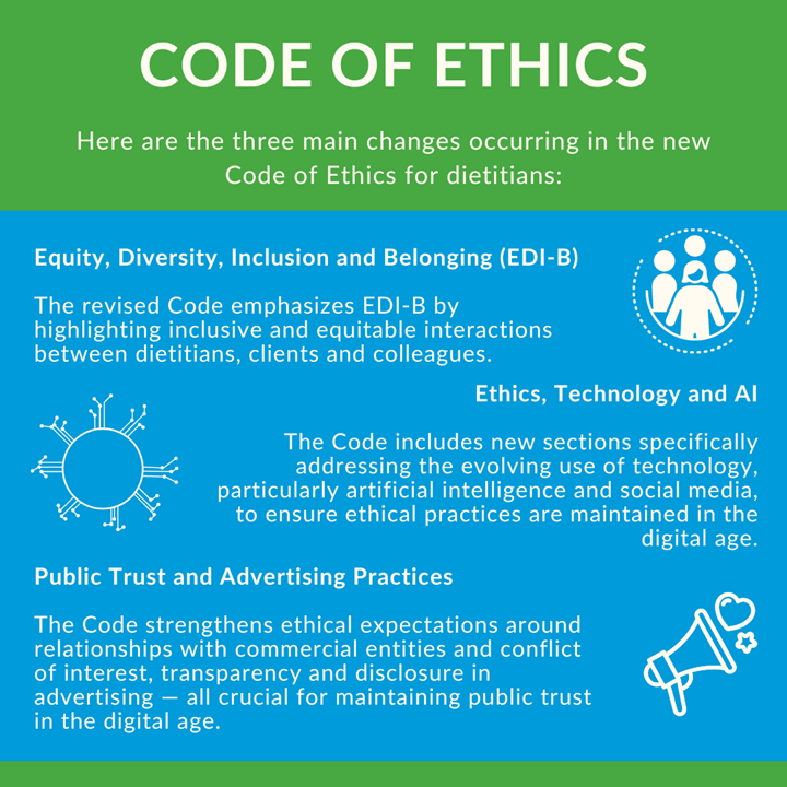 Code-of-Ethics-EN.png
