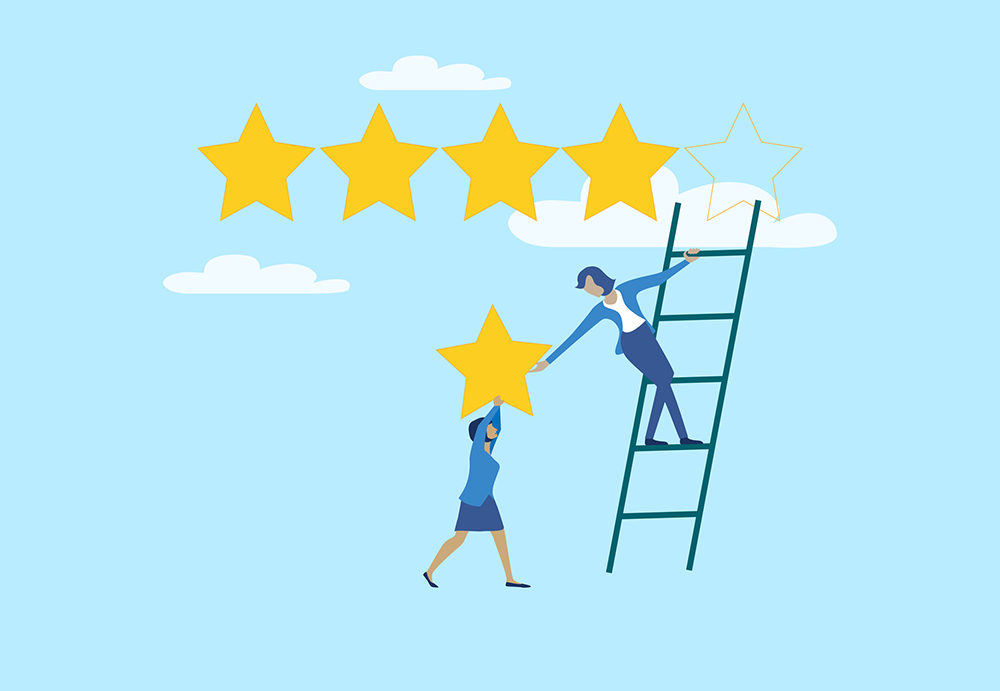 Quality-Practice Quality Practice