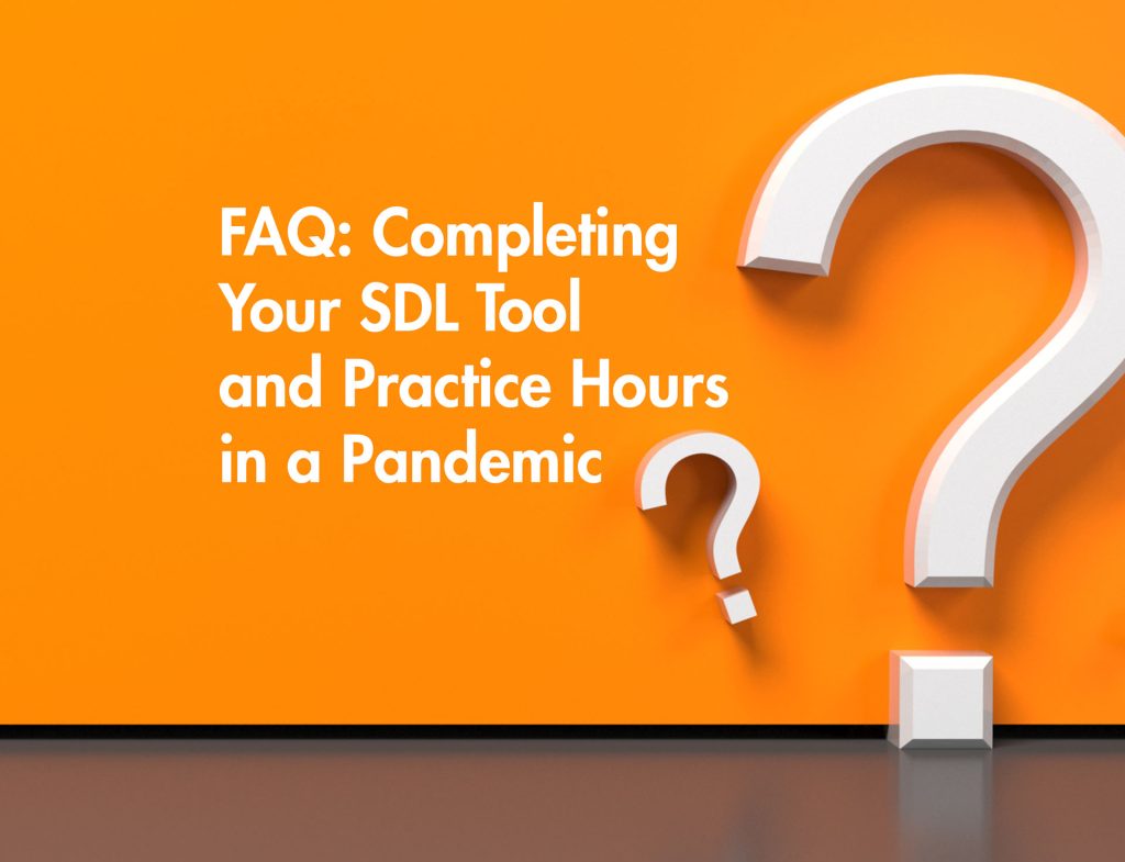 Question-Mark-Orange-Bgd-SDL-Tool-ENG_1