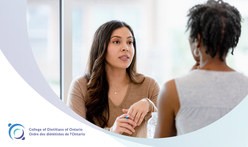 Liability Insurance discussion. Liability Insurance discussion.