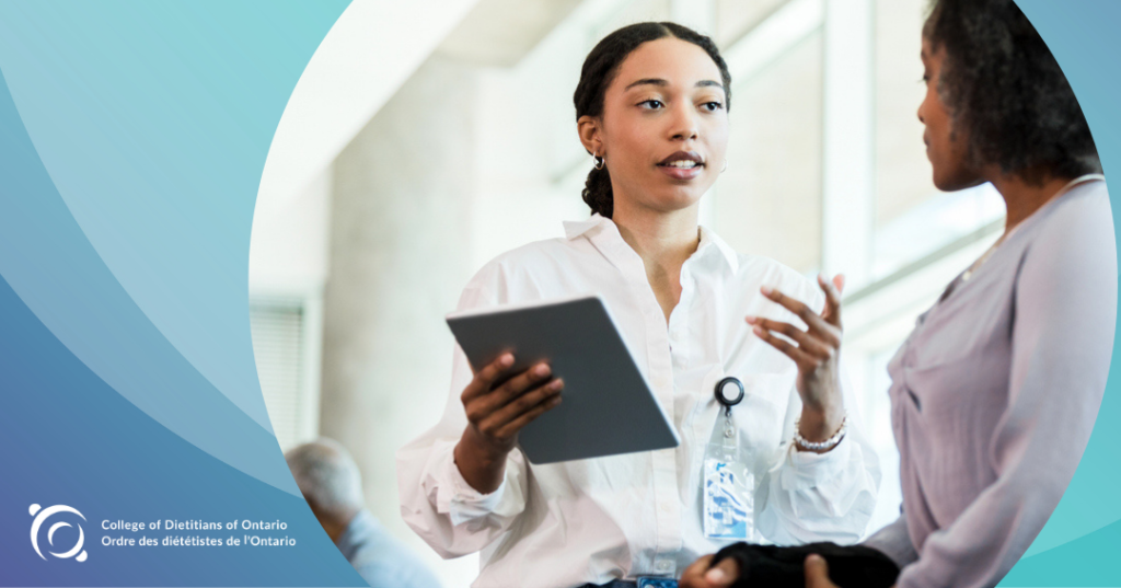 Branded Healthcare Consultation